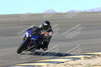 media/Jan-09-2022-SoCal Trackdays (Sun) [[2b1fec8404]]/Bowl (1015am)/